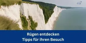 Rügen Sehenswürdigkeiten