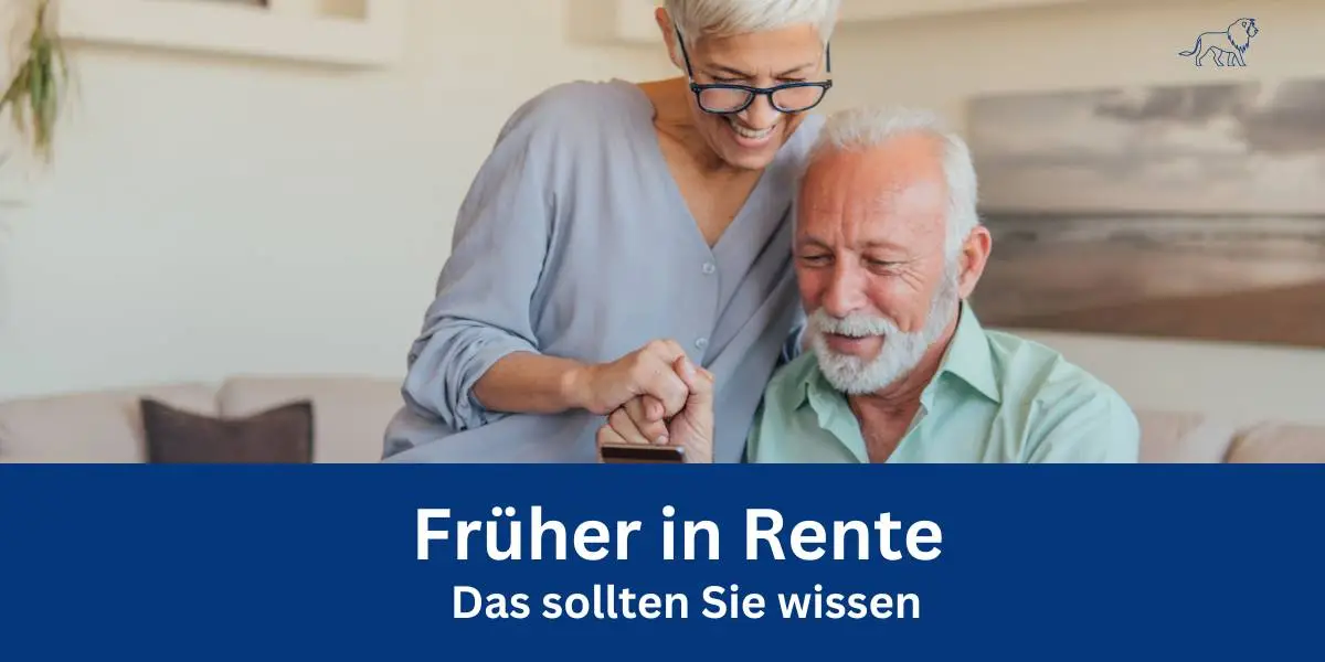 Perfect Original Photos about  Rente Des Ehepartners  as Your HD Pictures