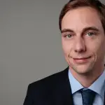 Autor Senioren Nachrichten Constantin von Tilly