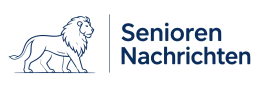 Senioren Nachrichten