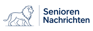Senioren Nachrichten